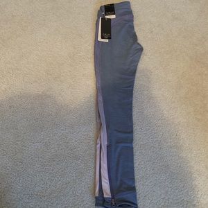 CALIA by Carrie Underwood Leggings